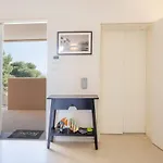 Apartment Vue Epoustouflante Village A Pied Hyeres