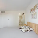 Vue Epoustouflante Village A Pied Apartment Hyeres