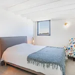 Apartment Vue Epoustouflante Village A Pied Hyeres