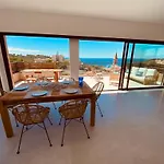 Vue Epoustouflante Village A Pied * Hyeres