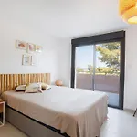 Vue Epoustouflante Village A Pied Apartment *